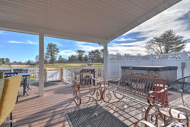 70 Par Lane, Greeneville, TN 37743