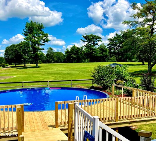 70 Par Lane, Greeneville, TN 37743