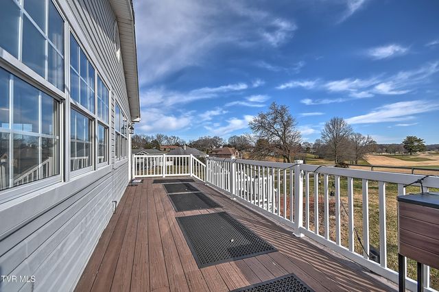 70 Par Lane, Greeneville, TN 37743