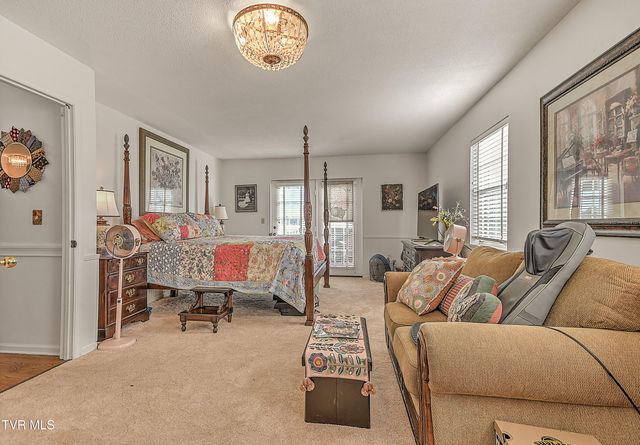 70 Par Lane, Greeneville, TN 37743