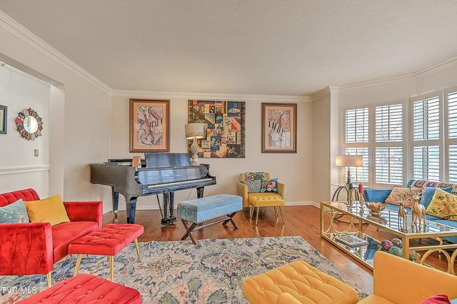 70 Par Lane, Greeneville, TN 37743