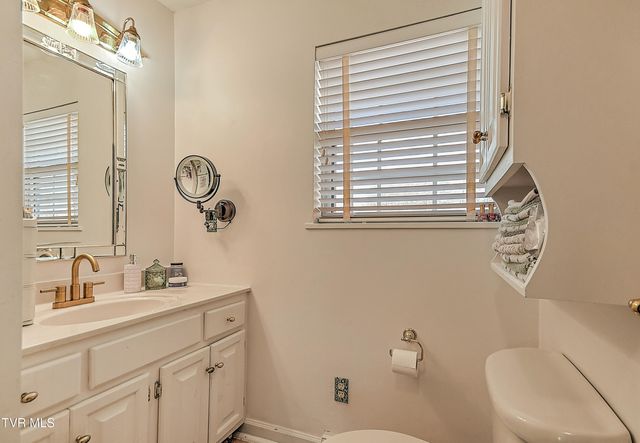 70 Par Lane, Greeneville, TN 37743