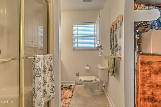 70 Par Lane, Greeneville, TN 37743