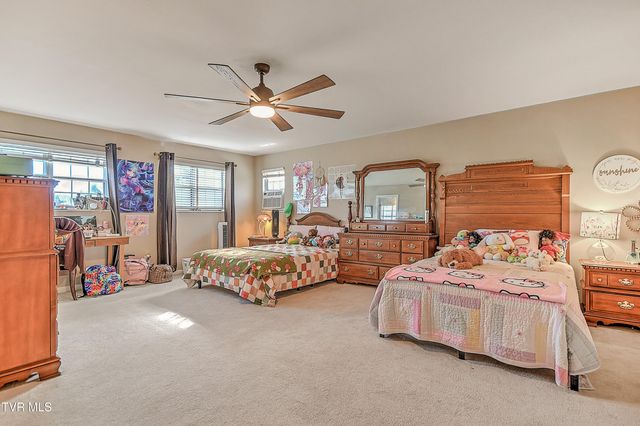 70 Par Lane, Greeneville, TN 37743