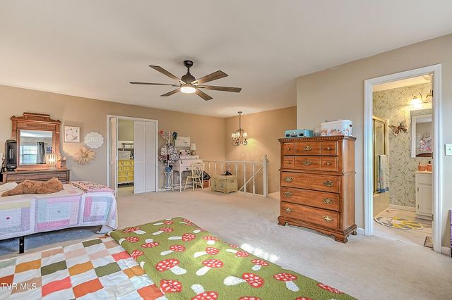 70 Par Lane, Greeneville, TN 37743