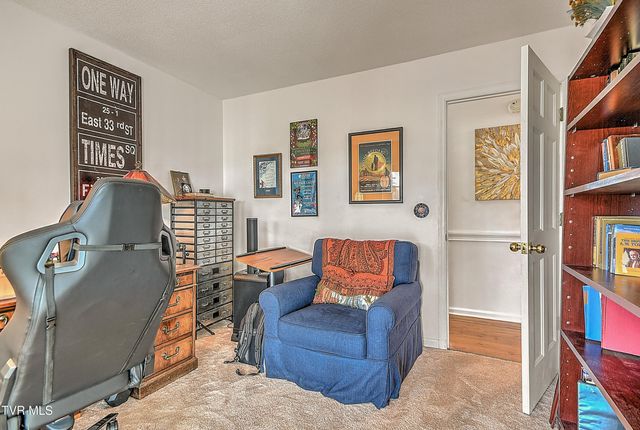 70 Par Lane, Greeneville, TN 37743