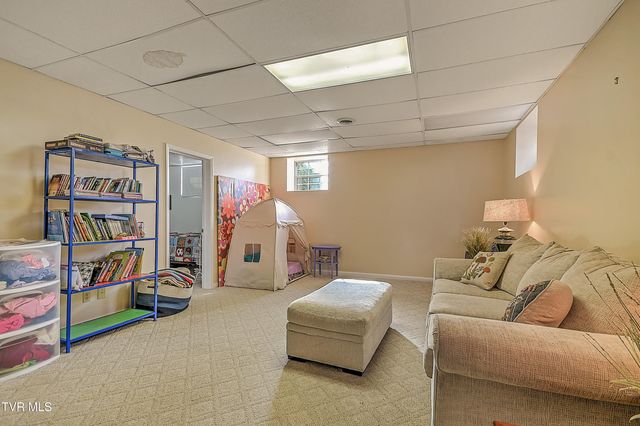 70 Par Lane, Greeneville, TN 37743