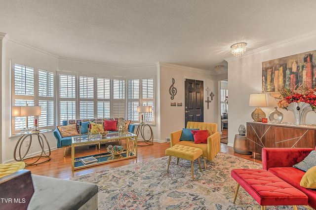 70 Par Lane, Greeneville, TN 37743