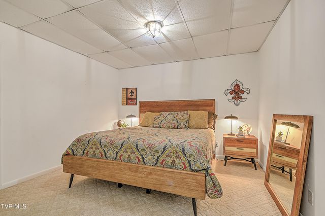 70 Par Lane, Greeneville, TN 37743