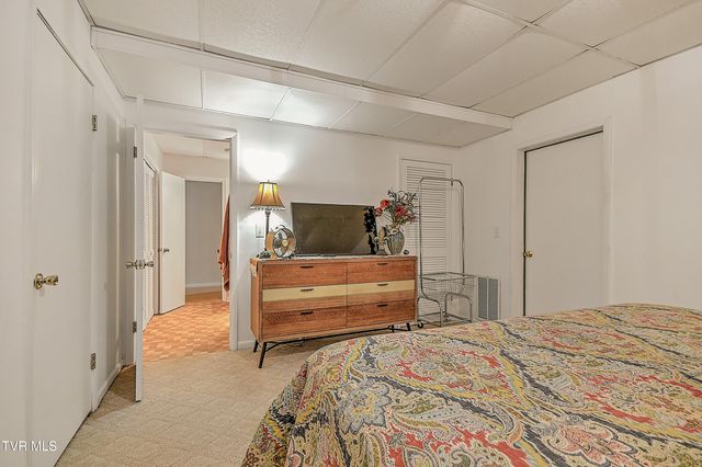 70 Par Lane, Greeneville, TN 37743