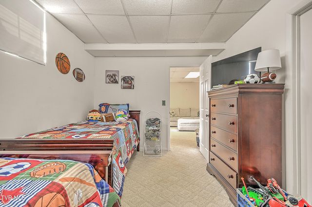 70 Par Lane, Greeneville, TN 37743