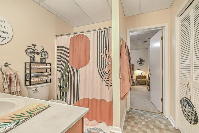 70 Par Lane, Greeneville, TN 37743