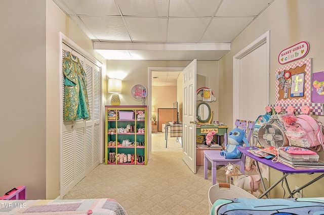 70 Par Lane, Greeneville, TN 37743