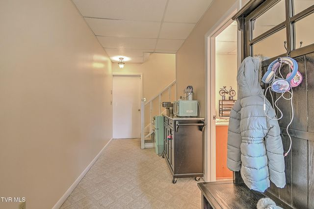 70 Par Lane, Greeneville, TN 37743