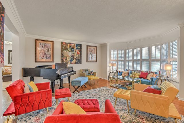 70 Par Lane, Greeneville, TN 37743