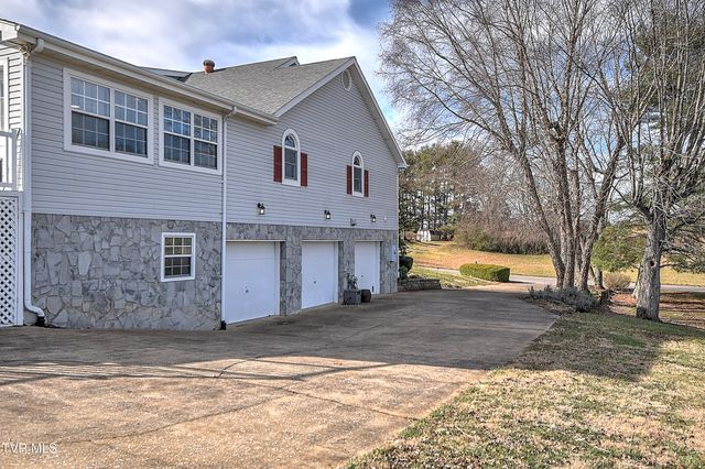 70 Par Lane, Greeneville, TN 37743