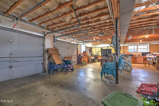 70 Par Lane, Greeneville, TN 37743