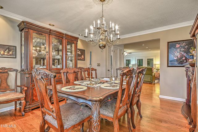 70 Par Lane, Greeneville, TN 37743