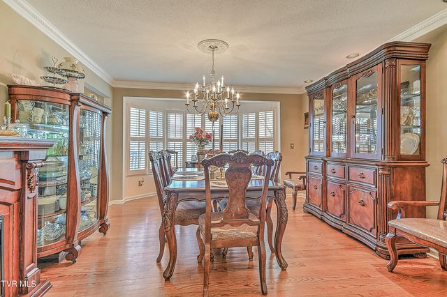 70 Par Lane, Greeneville, TN 37743