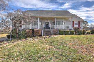 70 Par Lane, Greeneville, TN 37743