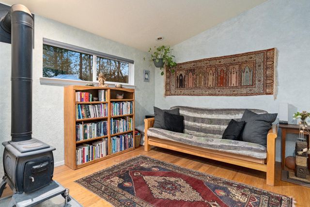 15528 Ca-49, Camptonville, CA 95922