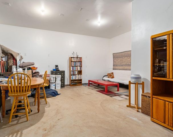 15528 Ca-49, Camptonville, CA 95922