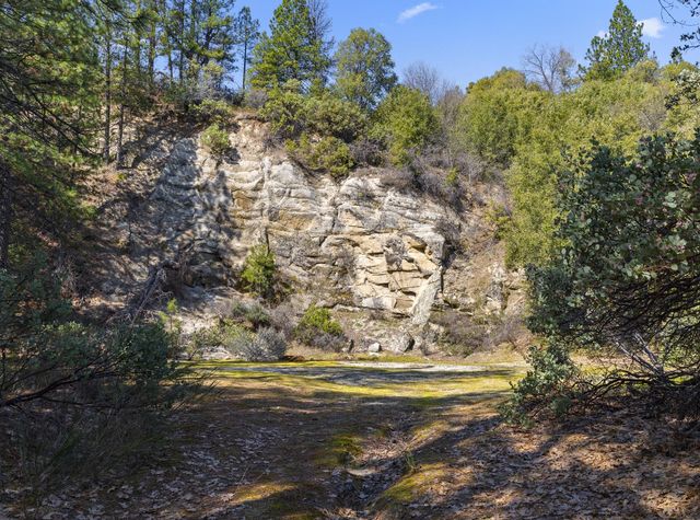 15528 Ca-49, Camptonville, CA 95922