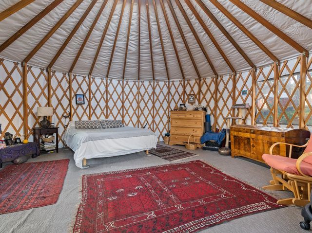 15528 Ca-49, Camptonville, CA 95922