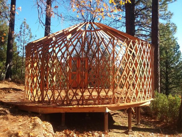 15528 Ca-49, Camptonville, CA 95922