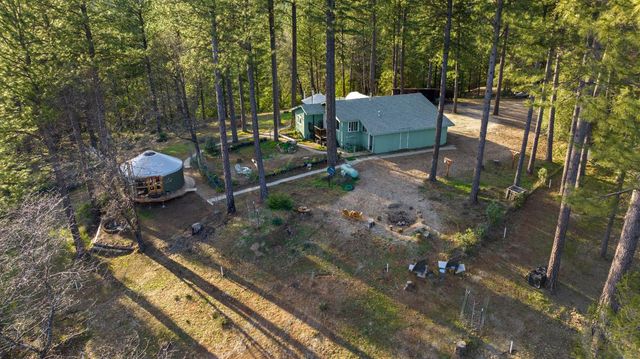 15528 Ca-49, Camptonville, CA 95922