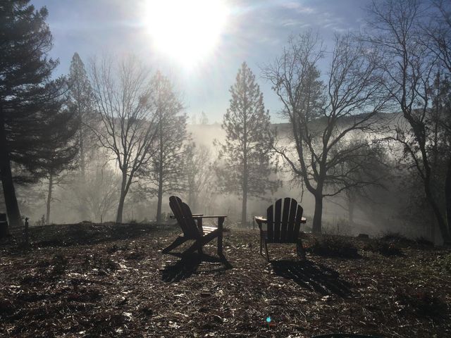 15528 Ca-49, Camptonville, CA 95922