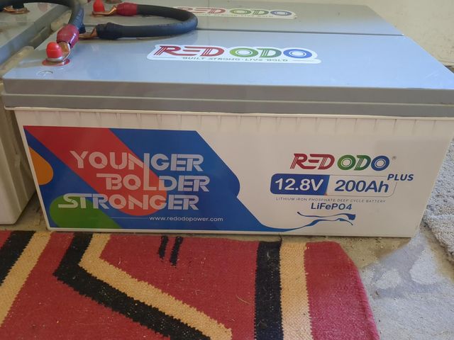 15528 Ca-49, Camptonville, CA 95922