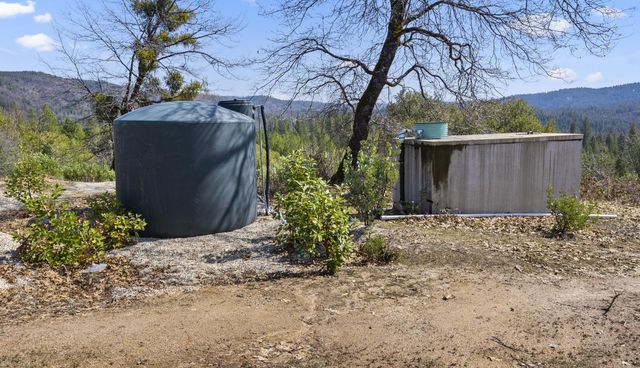 15528 Ca-49, Camptonville, CA 95922