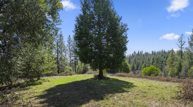 15528 Ca-49, Camptonville, CA 95922