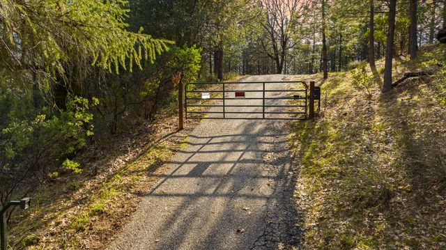 15528 Ca-49, Camptonville, CA 95922