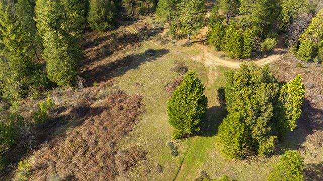 15528 Ca-49, Camptonville, CA 95922