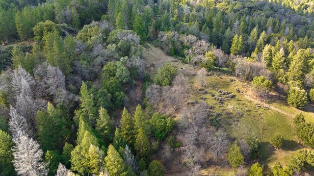 15528 Ca-49, Camptonville, CA 95922