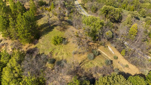 15528 Ca-49, Camptonville, CA 95922