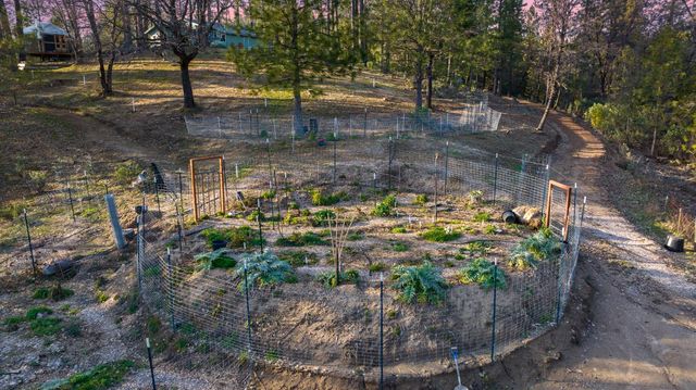 15528 Ca-49, Camptonville, CA 95922