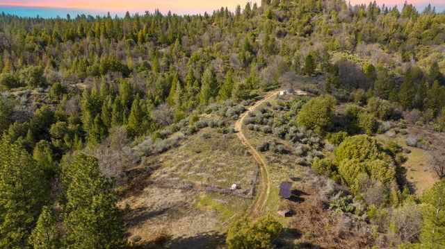 15528 Ca-49, Camptonville, CA 95922