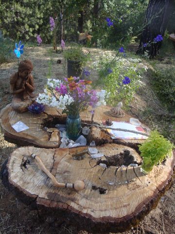 15528 Ca-49, Camptonville, CA 95922