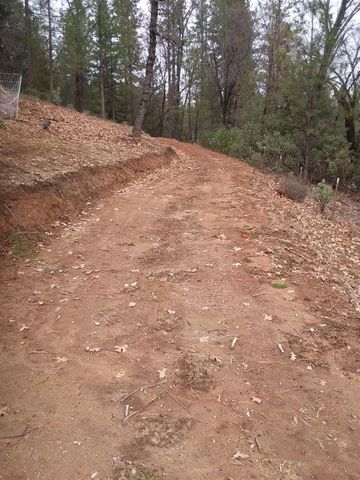 15528 Ca-49, Camptonville, CA 95922