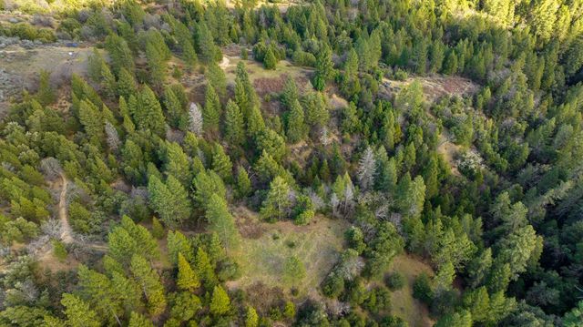15528 Ca-49, Camptonville, CA 95922