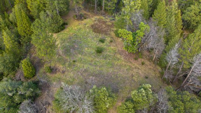 15528 Ca-49, Camptonville, CA 95922
