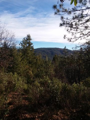 15528 Ca-49, Camptonville, CA 95922