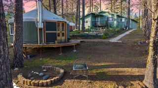 15528 Ca-49, Camptonville, CA 95922