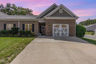 1619 Riverwalk Drive, Graham, NC 27253