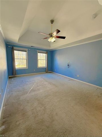 2212 Arklow RD, Virginia Beach, VA 23456