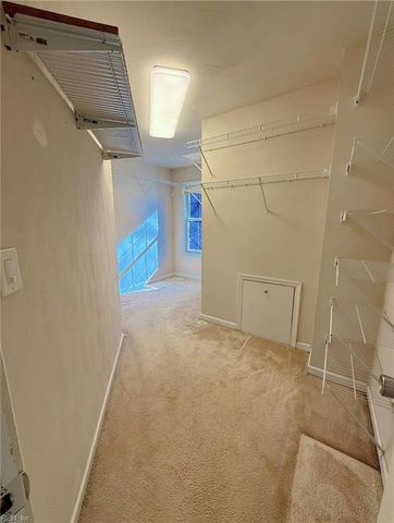 2212 Arklow RD, Virginia Beach, VA 23456