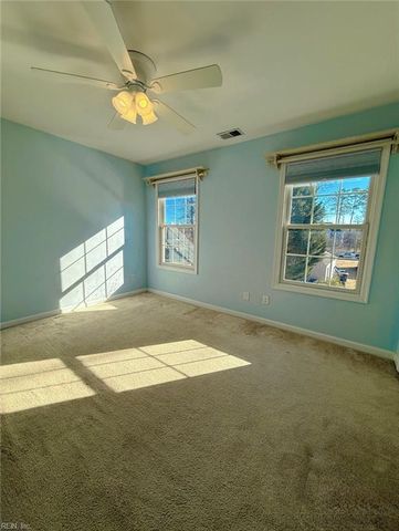 2212 Arklow RD, Virginia Beach, VA 23456